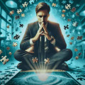 Project Management The Underrated Key to TechSuccess
