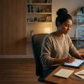 AI Can Create Content. Humans Create Context.